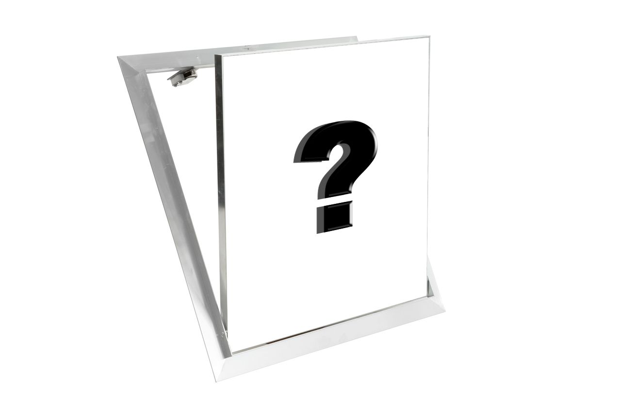 Odoo • Image et Texte