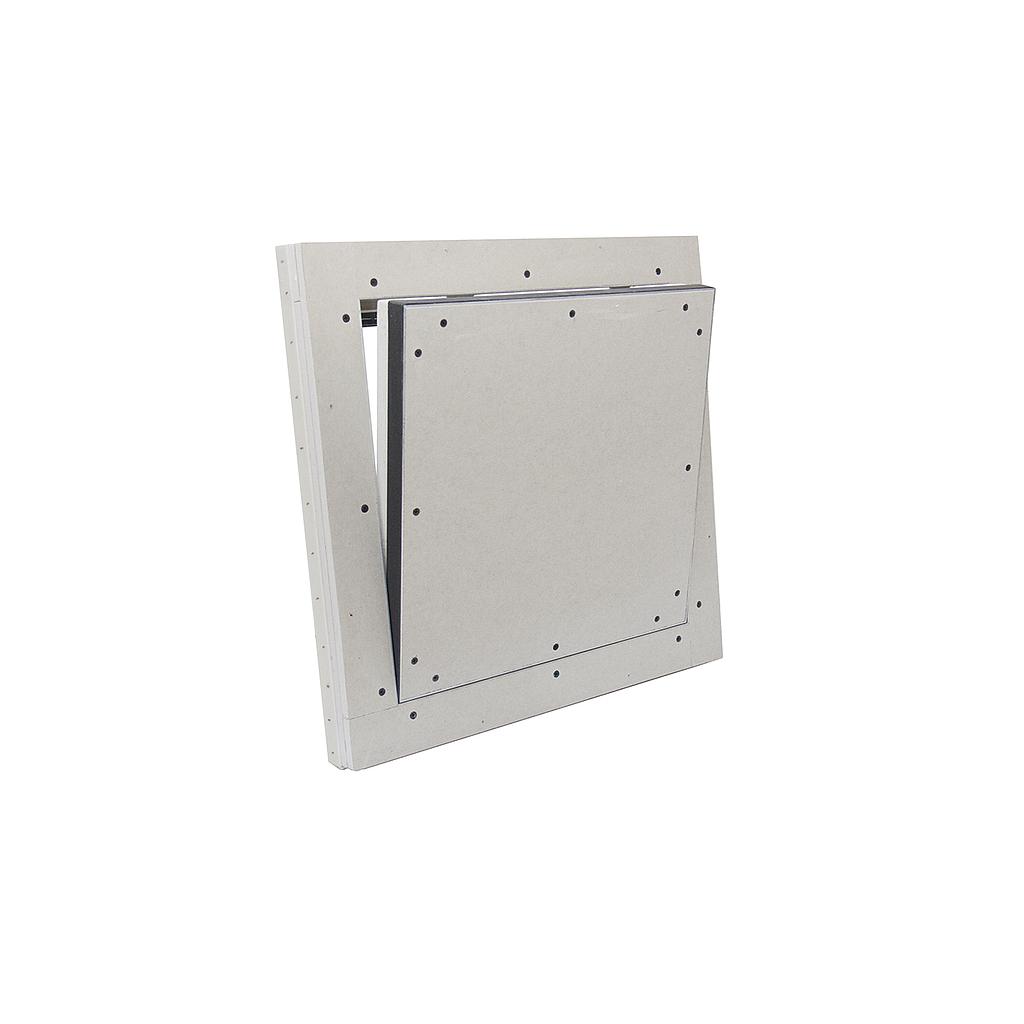 FM120V - 1000X1000