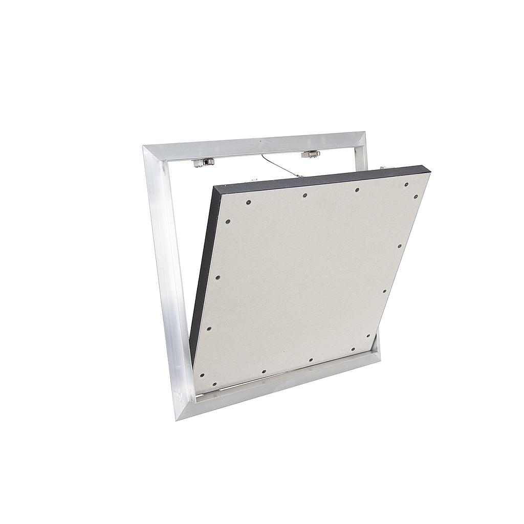 FM30H 500X500