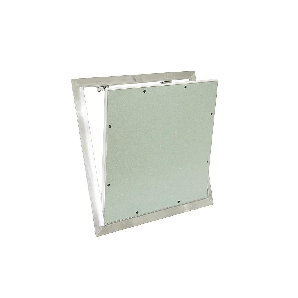 AT15 - 200X200