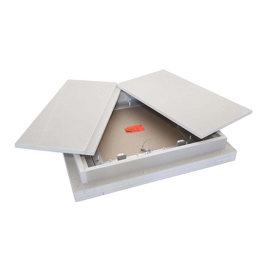​FM60H 800X800