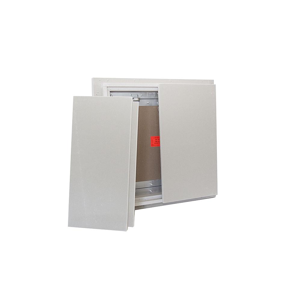 ​FM120H 500X500