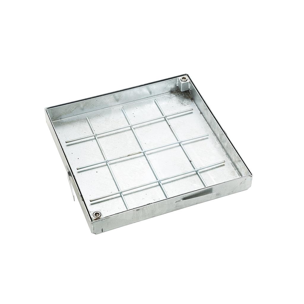 ​ATF PRO+ 600X600