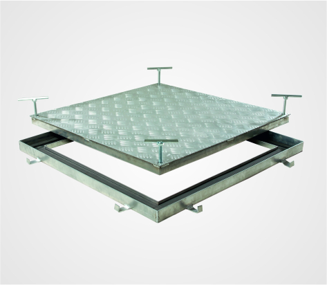 ​ATF PRO RI - 800X800