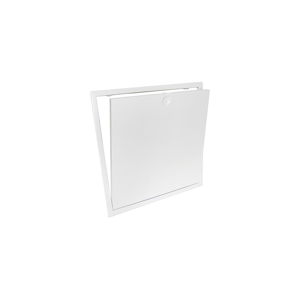 ATT - 1000X1000