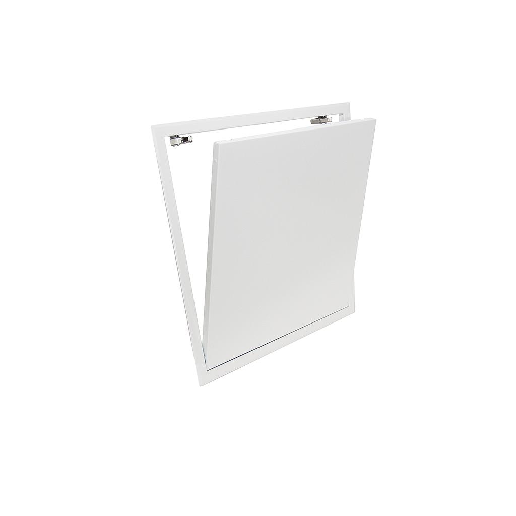 ATT+ - 400X400