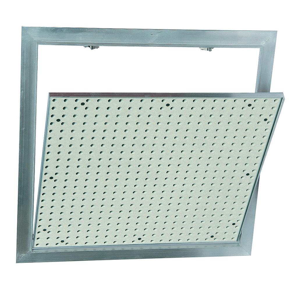 ​ATD - 400X400