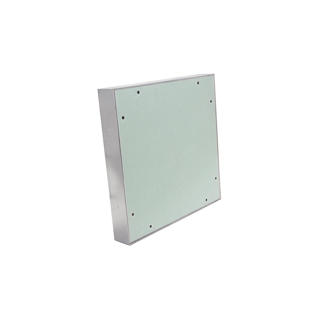 ATM12,5 - 500X500