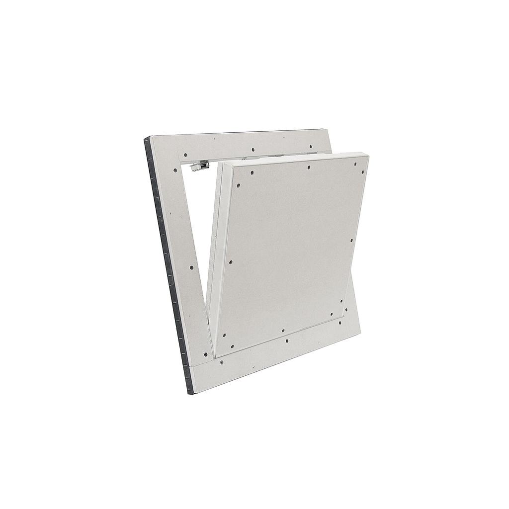 FM60V - 400X400