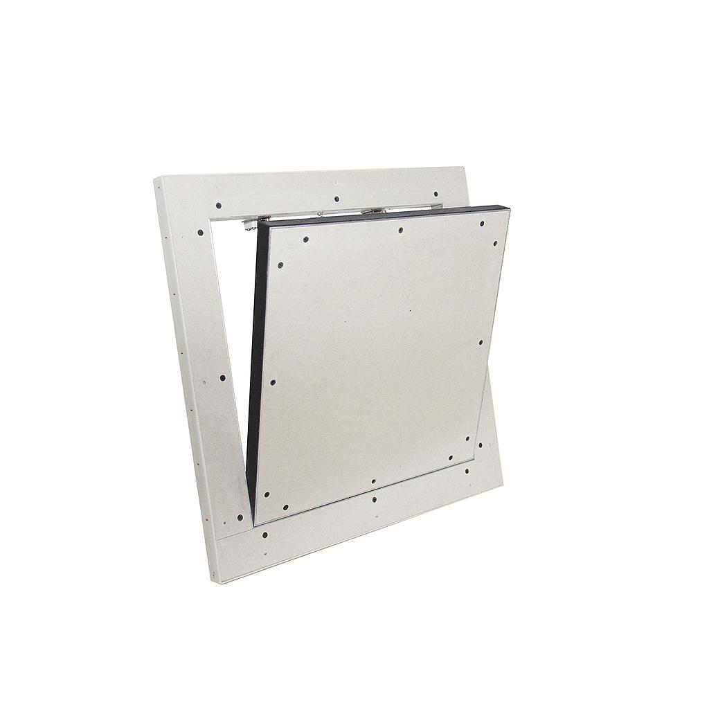FM30V - 600X600