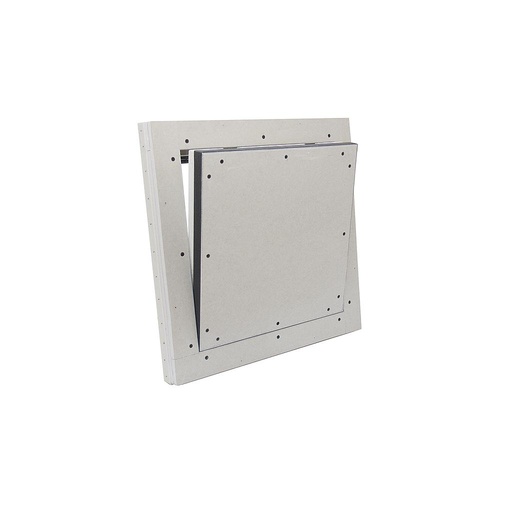 FM120V - 600X600