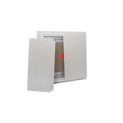 ​FM120H 800X800