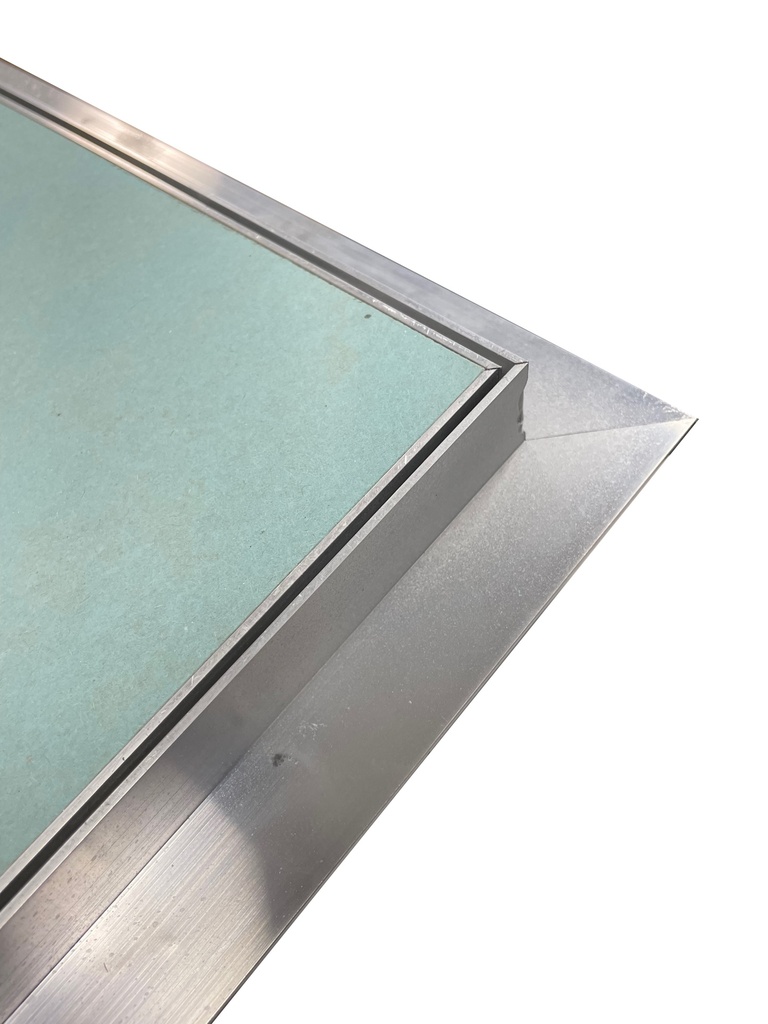 ATC25 v1- 400X400 | L'Atelier de la Trappe